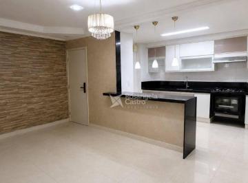 de22285c9defa59514d51d640c06c9679bae29a6 · Apartamento para locação no Edifício Fontana Di Trevi Jóquei, Teresina/PI