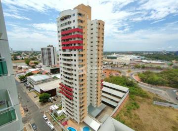94df734fc43949cd19d12710ce18515510b4cdd9 · Apartamento para locação no Edifício Fontana Di Trevi Jóquei, Teresina/PI