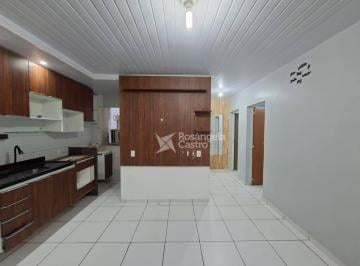 7b3b7e66b791ef1301ac546997577b8cc8b925c1 · Apartamento Condomínio Village Leste II Turquesa, Teresina