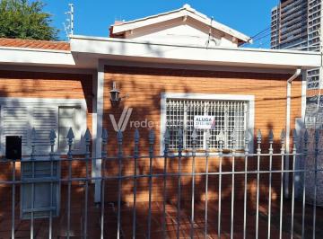 0 · casa para aluguel em Botafogo