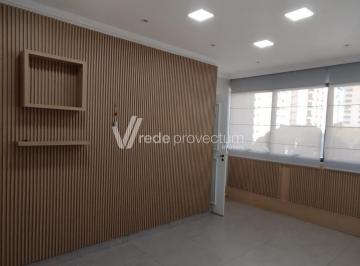 0 · sala para aluguel em Cambuí