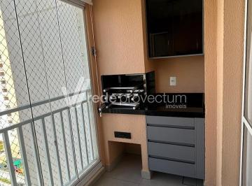 0 · apartamento à venda em Parque Prado