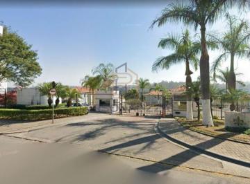 Casa · 100m² · 3 Quartos · 2 Vagas · Casa a Venda 126 m2 no Condominio Bella Colonia II - Jundiai- SP