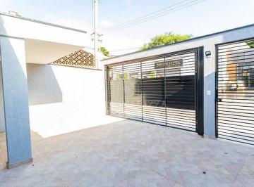 Casa · 94m² · 2 Quartos · 2 Vagas · Casa comercial para locacao na Rua do Retiro, em Vila das Hortencias, Jundiai - SP