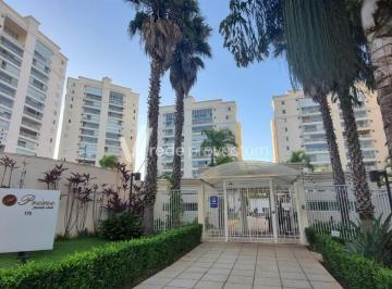 0 · apartamento à venda em Vila Brandina