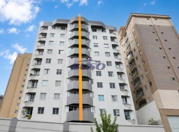 Apartamento · 91m² · 3 Quartos · 1 Vaga · Apartamento para venda ou locacao no Portao