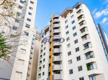 Apartamento · 91m² · 3 Quartos · 2 Vagas · Apartamento para venda ou locacao no Portao