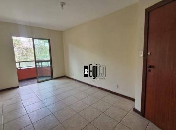 0d34bf0845ed277896fe85dc289cb87c5f7d0f51 · Apartamento com 2 dormitórios à venda, 108 m² por R$ 300.000,00 - Granbery - Juiz de Fora/MG