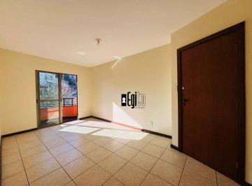 9dd10c276c1a76b2e4a6572717c1959172ffab5b · Apartamento com 2 dormitórios à venda, 108 m² por R$ 300.000,00 - Granbery - Juiz de Fora/MG