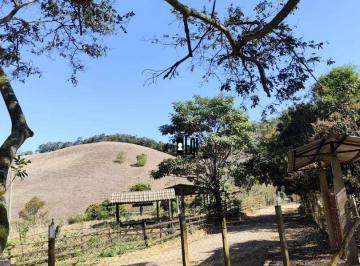 783f4a35e8b3a30afcf88b811dd703568ed86f28 · Chácara à venda, 1500 m² por R$ 290.000,00 - Varginha - Juiz de Fora/MG