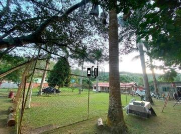 6f80b9c133e6f66195797e835f94abaa0042ae7f · Chácara com 3 dormitórios à venda, 1500 m² por R$ 290.000,00 - Varginha - Juiz de Fora/MG