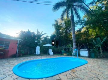 31509d2b9b90994c67d33c06adc9d3ced8805b2d · Chácara com 3 quartos  à venda, 1500 m² por R$ 270.000 - Recanto dos Lagos - Juiz de Fora/MG