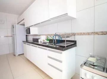 Casa · 3 Quartos · 2 Vagas · Condomínio Residencial Oásis de Graçandu - CASA DE PRAIA EM CONDOMÍNIO FECHADO – CONFORTO, SEGURANÇA