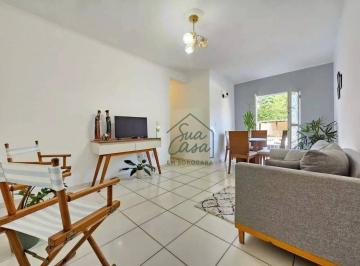 cf127bbf95132ed843f9e3d41263b4cd1a62ccf9 · Apartamento com 2 dormitórios à venda, 64 m² por R$ 265.000,00 - Vila Progresso - Sorocaba/SP