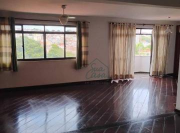 5a3ab18e033459b75b8d641559ed10b10ceb9aa7 · Apartamento com 3 dormitórios à venda, 206 m² por R$ 670.000 - Centro - Sorocaba/SP