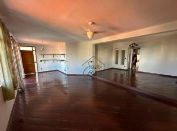 36970d9e720ca3635c25a7f7b5422a4948cb6982 · Apartamento com 3 dormitórios à venda, 206 m² por R$ 700.000,00 - Centro - Sorocaba/SP