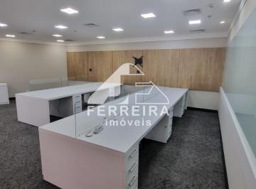0 · Prédio Comercial Norte Sul 575