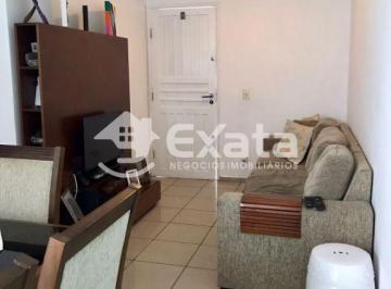 Casa · 85m² · 3 Quartos · 2 Vagas · Casa terrea 3 quartos sendo 1 suite Condominio Solar Dos Pinheiros Vila Haro Zona Leste Sorocaba Sp