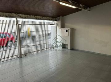 45ffda1a275d3cff0e06c92ce96a6e898055d406 · Casa com 2 dormitórios para alugar, 84 m² por R$ 2.554,14/mês - Jardim Gonçalves - Sorocaba/SP