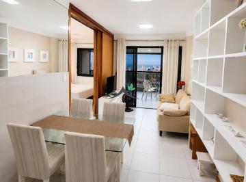 0 · apartamento à venda em Caminho das Árvores