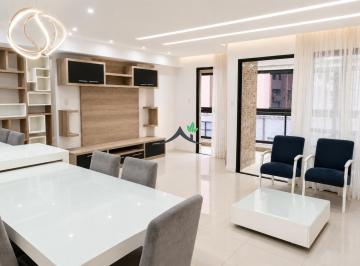 0 · apartamento à venda em Alphaville I