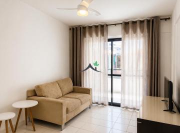 0 · apartamento para aluguel em Barra