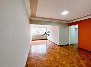 0 · apartamento à venda em Pinheiros