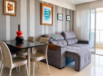 0 · apartamento à venda em Armação