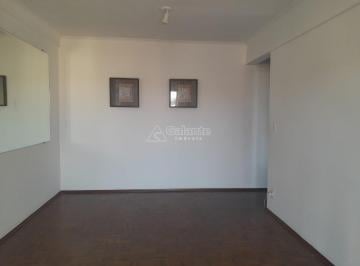 0 · apartamento à venda em Jardim Flamboyant