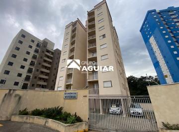 0 · apartamento à venda em Ortizes