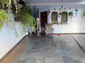 0 · casa à venda em Taquaral