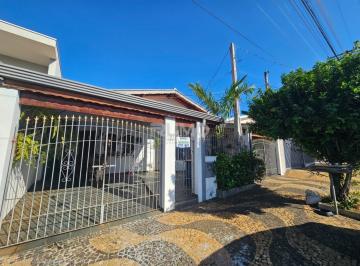 0 · casa à venda em Jardim Nossa Senhora Auxiliadora