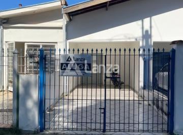 0 · casa para aluguel em Barão Geraldo