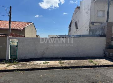 0 · Terreno à venda no bairro Swift em Campinas na Davanti Imóveis.