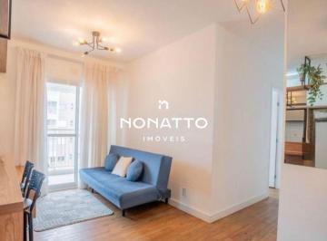 0 · apartamento para aluguel em Santa Terezinha