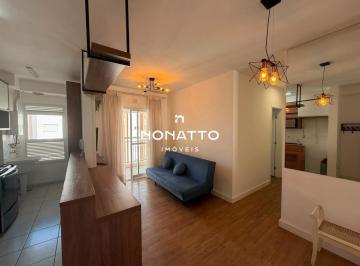 0 · apartamento para aluguel em Santa Terezinha