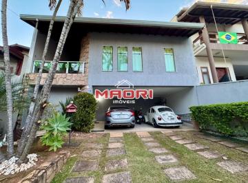 0 · Casa à venda no Condomínio Residencial São Joaquim em Valinhos