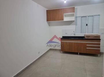 5368f4252db1e73039f4deef7dc660f7ddba71b6 · Apartamento com 1 dormitório para alugar, 50 m² por R$ 1.750,00/mês - Chácara Califórnia - São Paulo