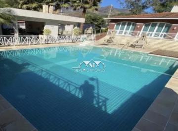 Foto-Imovel-ID069754No0003-apartamento-correas-petropolis--17834773465995.jpeg · Imoveis - em Corrêas