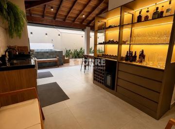 0 · casa à venda em Parque Villa Flores