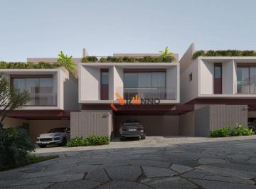a6ab0acd08adc930537a7aef0abfb37b060e7b11 · Sobrado à venda em condomínio com 3 quartos 3 suítes, 276 m² por R$ 2.043.926 - Jardim Social - Curi