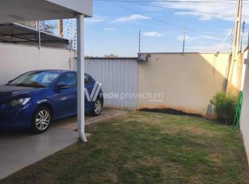 0 · casa á venda e para aluguel em São Luiz