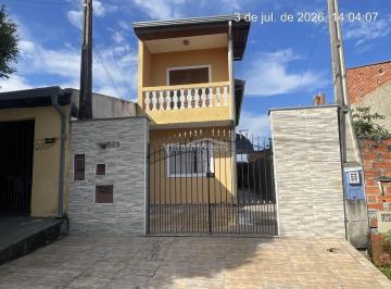 0 · casa para aluguel em Loteamento Residencial Novo Mundo
