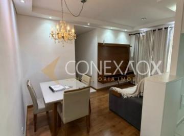 0 · apartamento à venda em São Bernardo