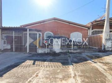 0 · casa à venda em Jardim São Pedro