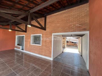 0 · casa à venda em Jardim do Trevo
