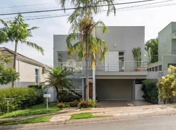 0 · casa à venda em Parque das Quaresmeiras