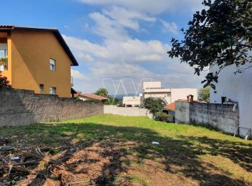 0 · terreno à venda em Loteamento Caminhos de San Conrado - Sousas