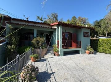 0 · casa à venda em Jardim Martinelli (Sousas)