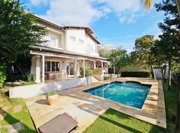 0 · casa para aluguel em Loteamento Alphaville Campinas